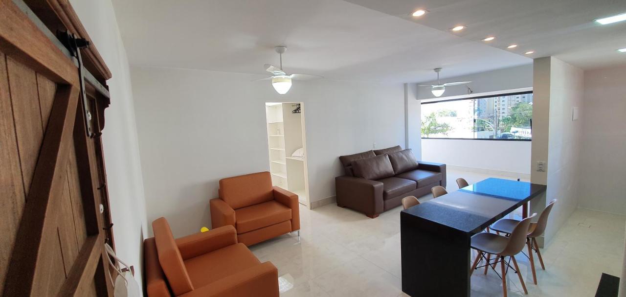 House Relax Parque Aguas Quentes