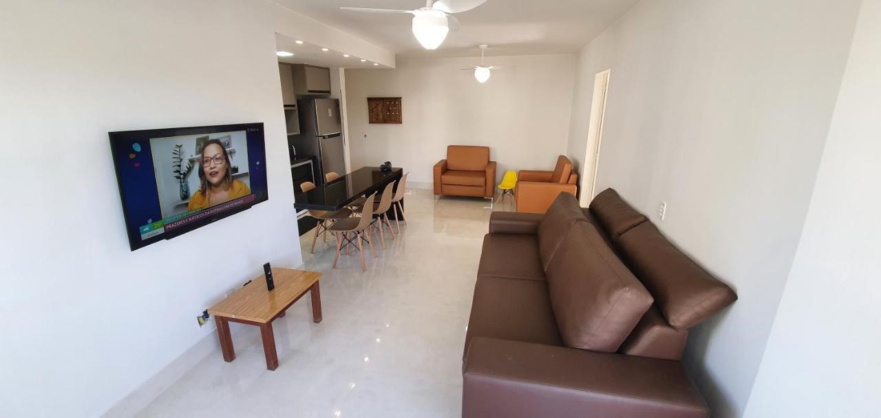 House Relax Parque Aguas Quentes * Caldas Novas