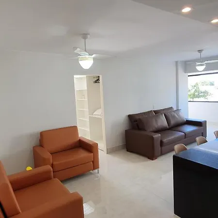House Relax Parque das Águas Quentes Caldas Novas Exterior foto